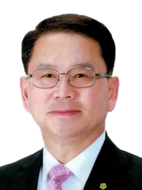 김종기